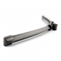 PĹednĂ­ stÄraÄ 475mm (5in1)